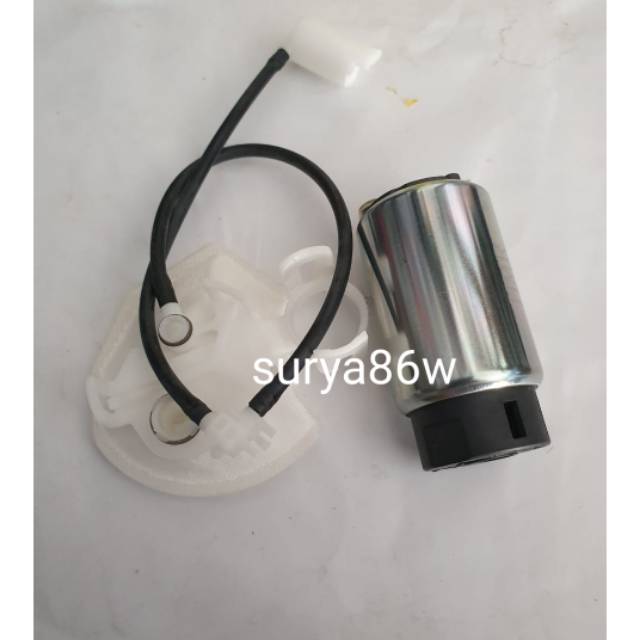 pompa bensin Innova - pompa bensin APV fuel pump apv fuel pump innova