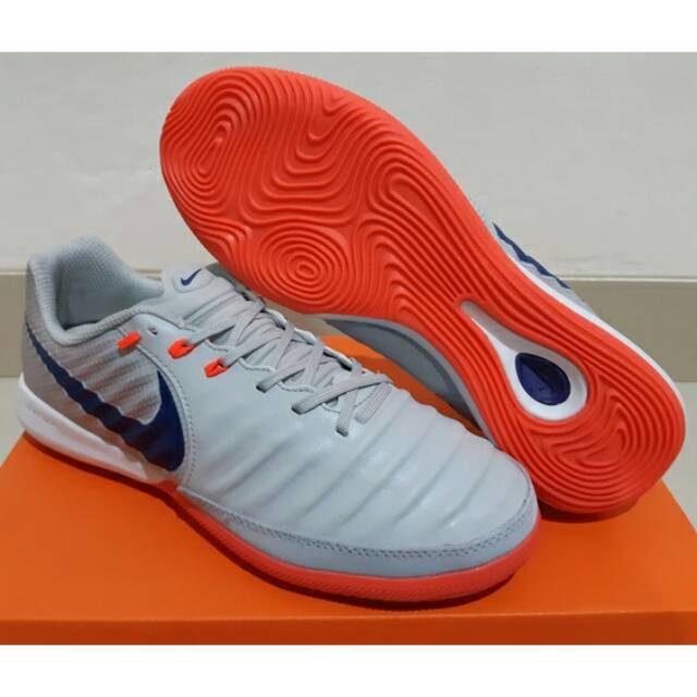 nike tiempo legendx vii