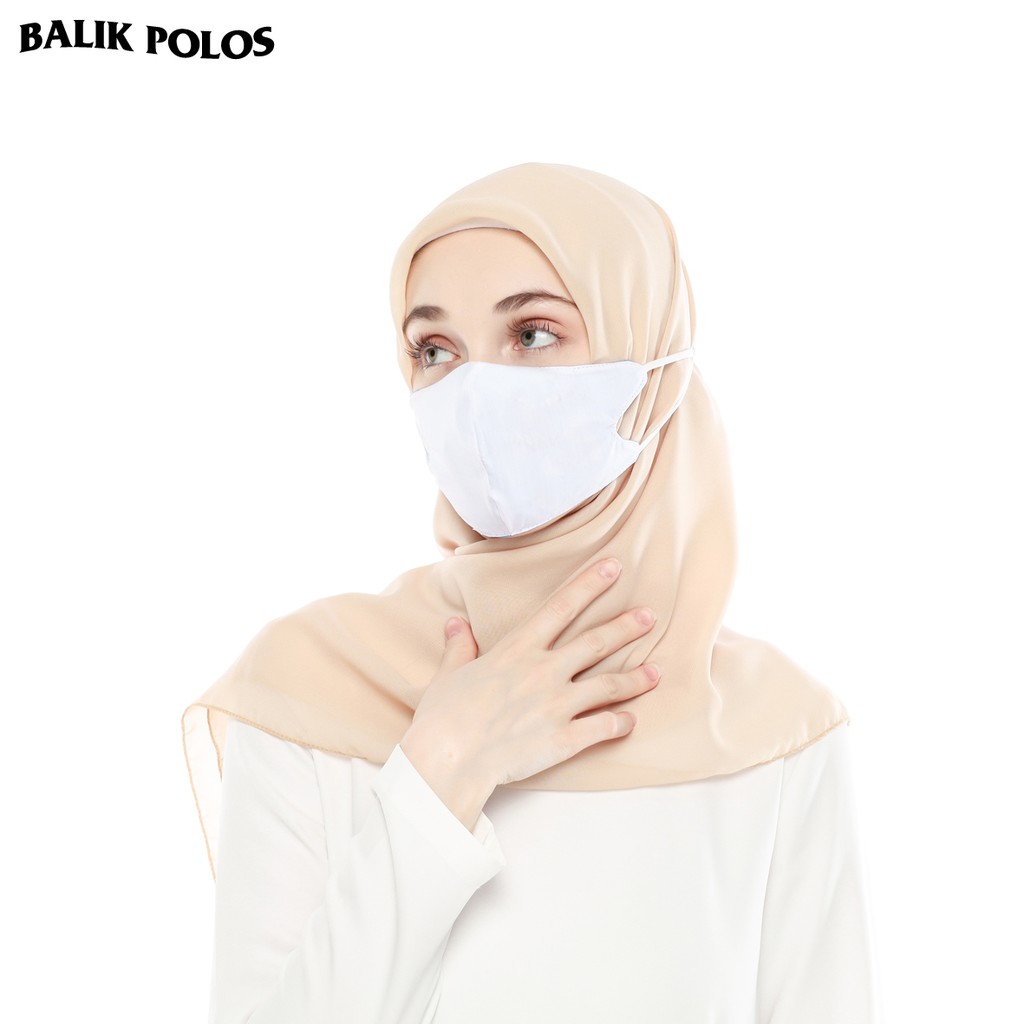 [BAYAR DI TEMPAT] MASKER DUCKBILL,MASKER DUCKBILL FULL PRINT KAIN 3PLY NON MEDIS