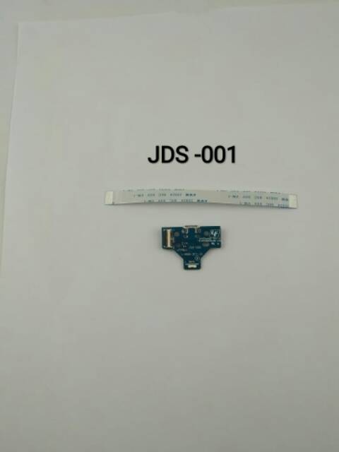 Konektor USB stik ps4 jds 001 / joystick ps4