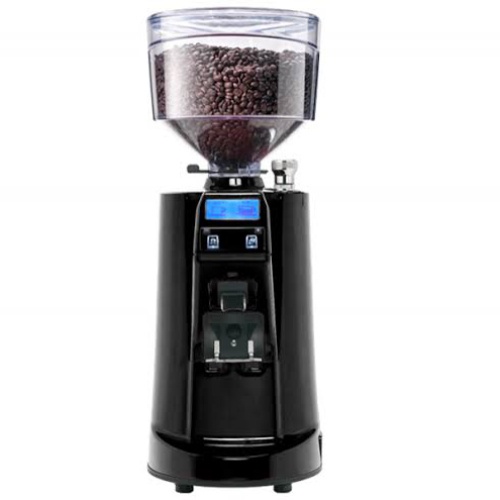 Nuova Simonelli MDX On Demand - Penggiling Kopi Profesional