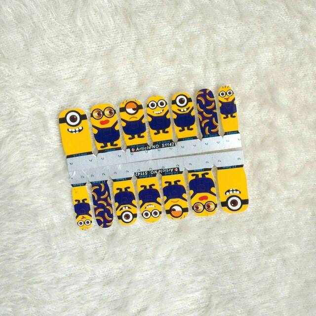 

cherryparty Stiker kuku 02