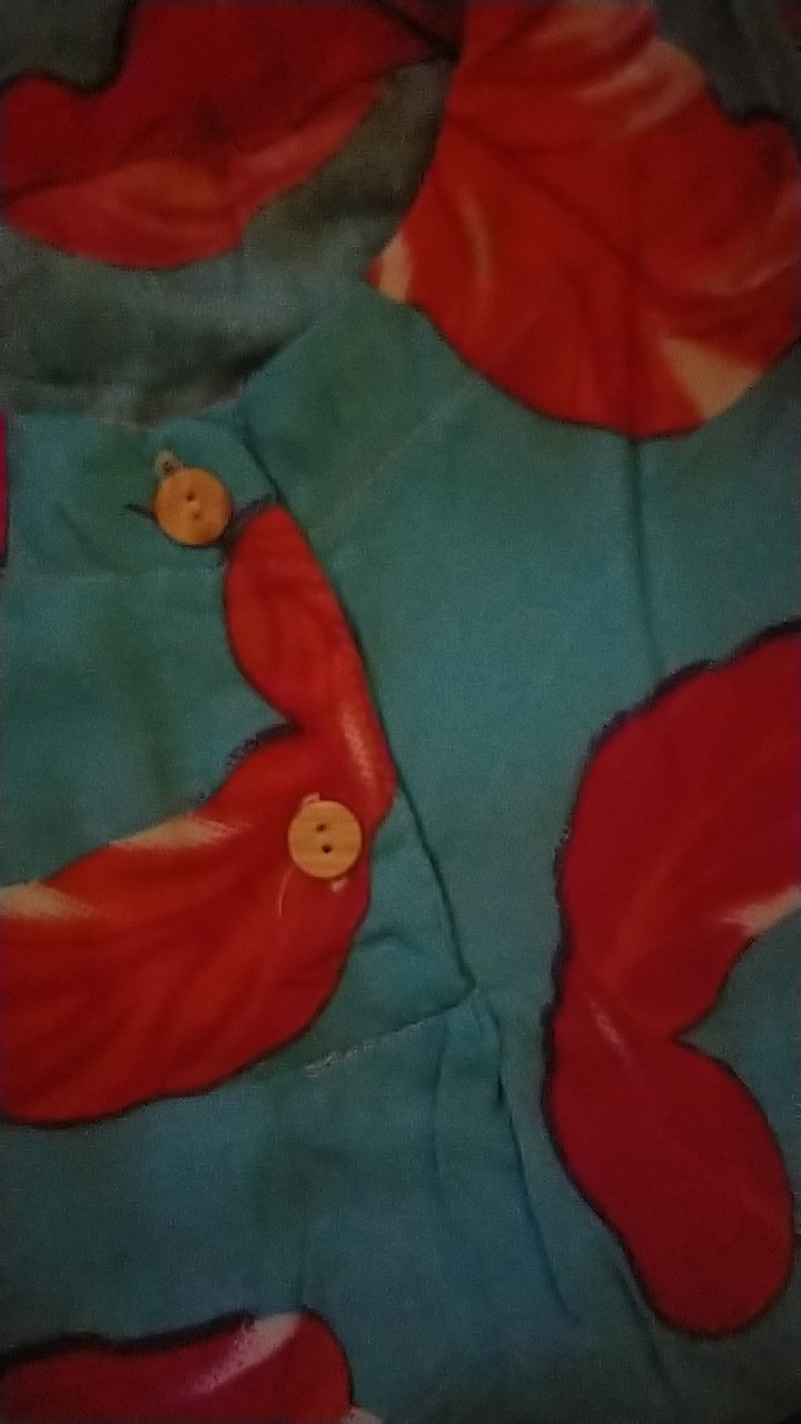 Tempat Payung Rak Payung Umbrella Organizer Diy A527