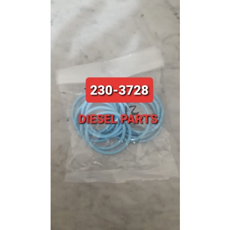 SEAL ORING 230-3728