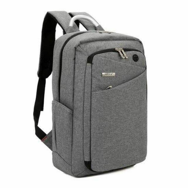 IDR 165rb Ransel Laptop cocok bnaget ni men untuk Laptop IDR 165rb Ransel Laptop cocok bnaget ni men untuk Laptop