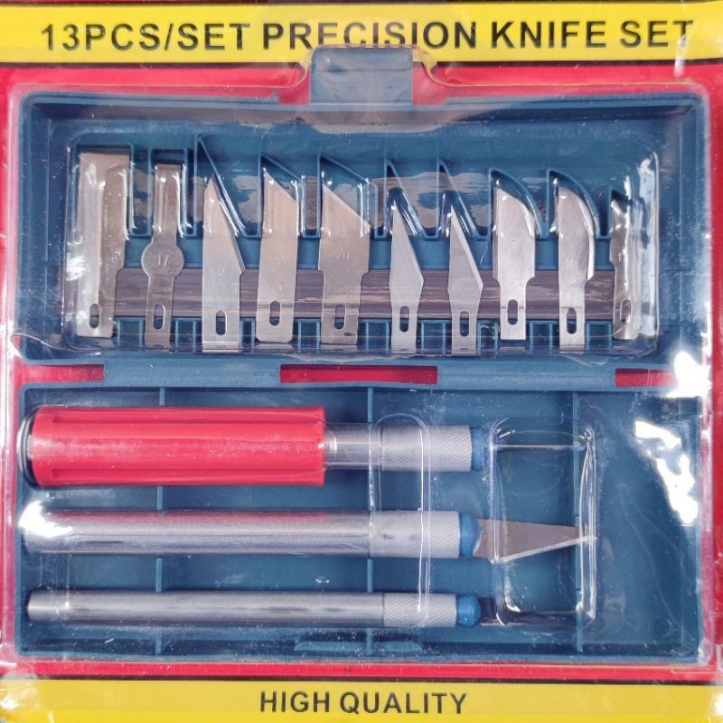 Pisau untuk tanaman/ Alat untuk split tanaman hias