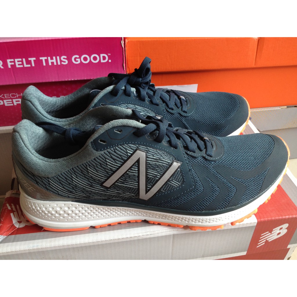 new balance 2016 men deepblue
