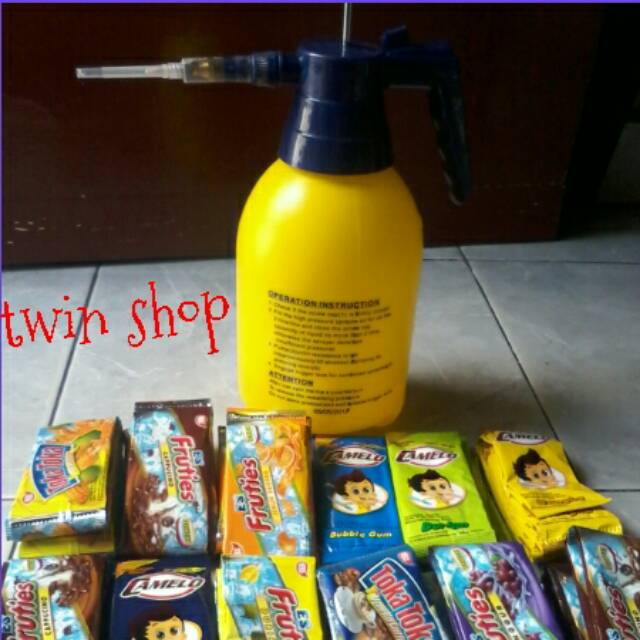 

Camelo minimal beli 5rtg