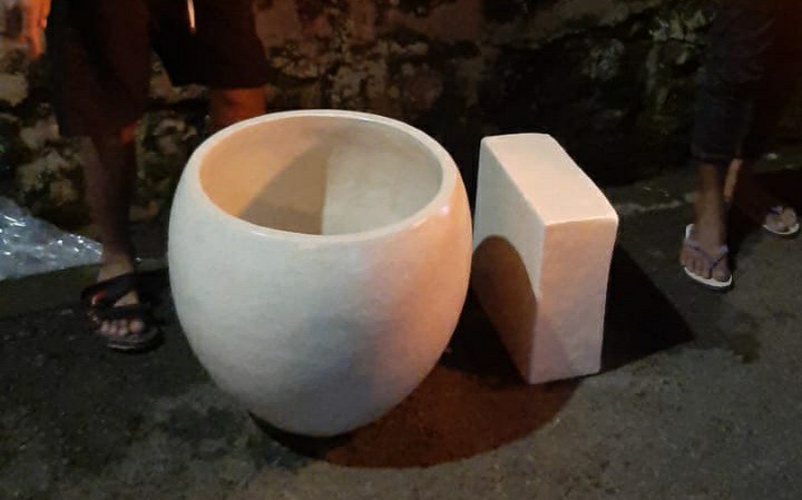 Bakul Bali Promo Free Ongkir