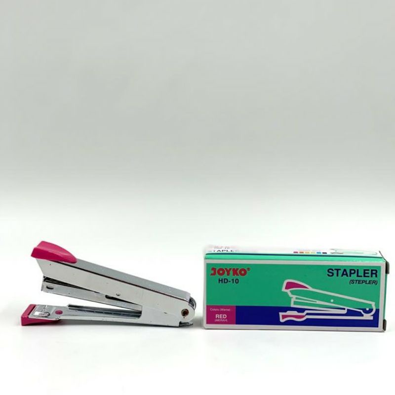 

Stapler HD 10Joyko