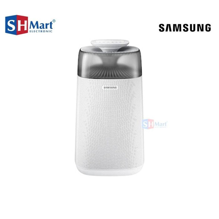 Samsung Air Purifier Ax40r3030wm 40M2 AX40R Garansi Resmi Samsung  (MEDAN)