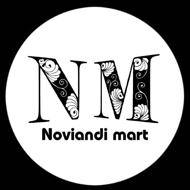 noviandi1.