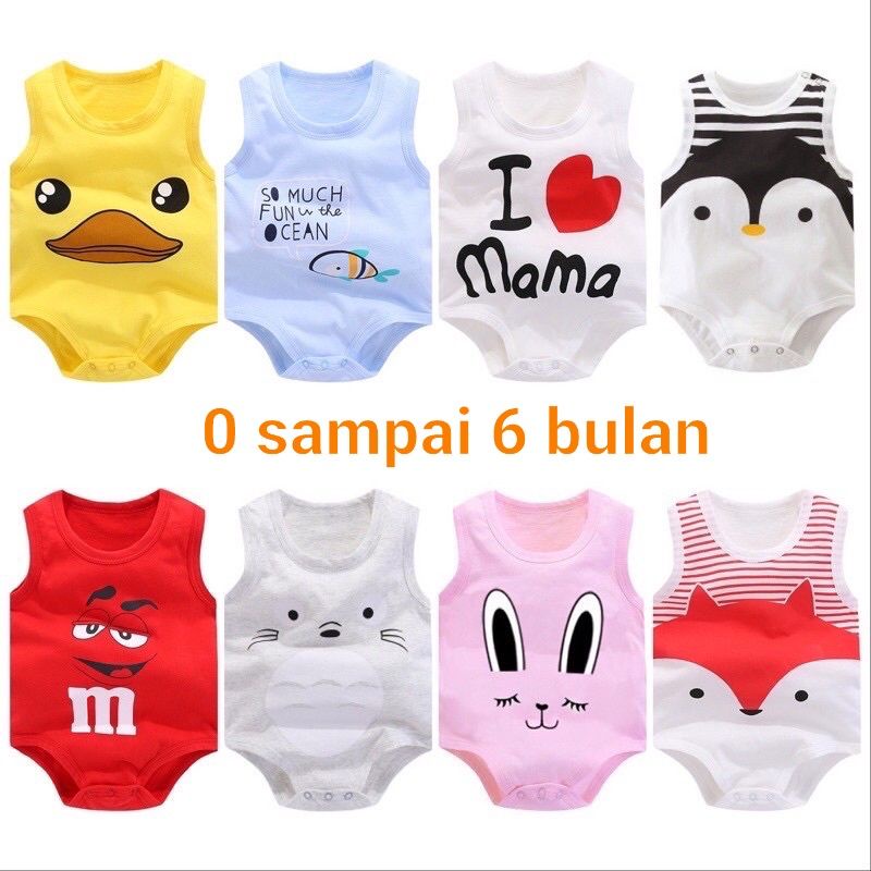 Hampers Bayi Baby Hampers perlengkapan bayi baru lahir / Set kado Bayi Baru Lahir baju bayi Baru Lahir Jumper Bayi 0 sp 6 bulan Set kado bayi Baru lahir Baju Jumper