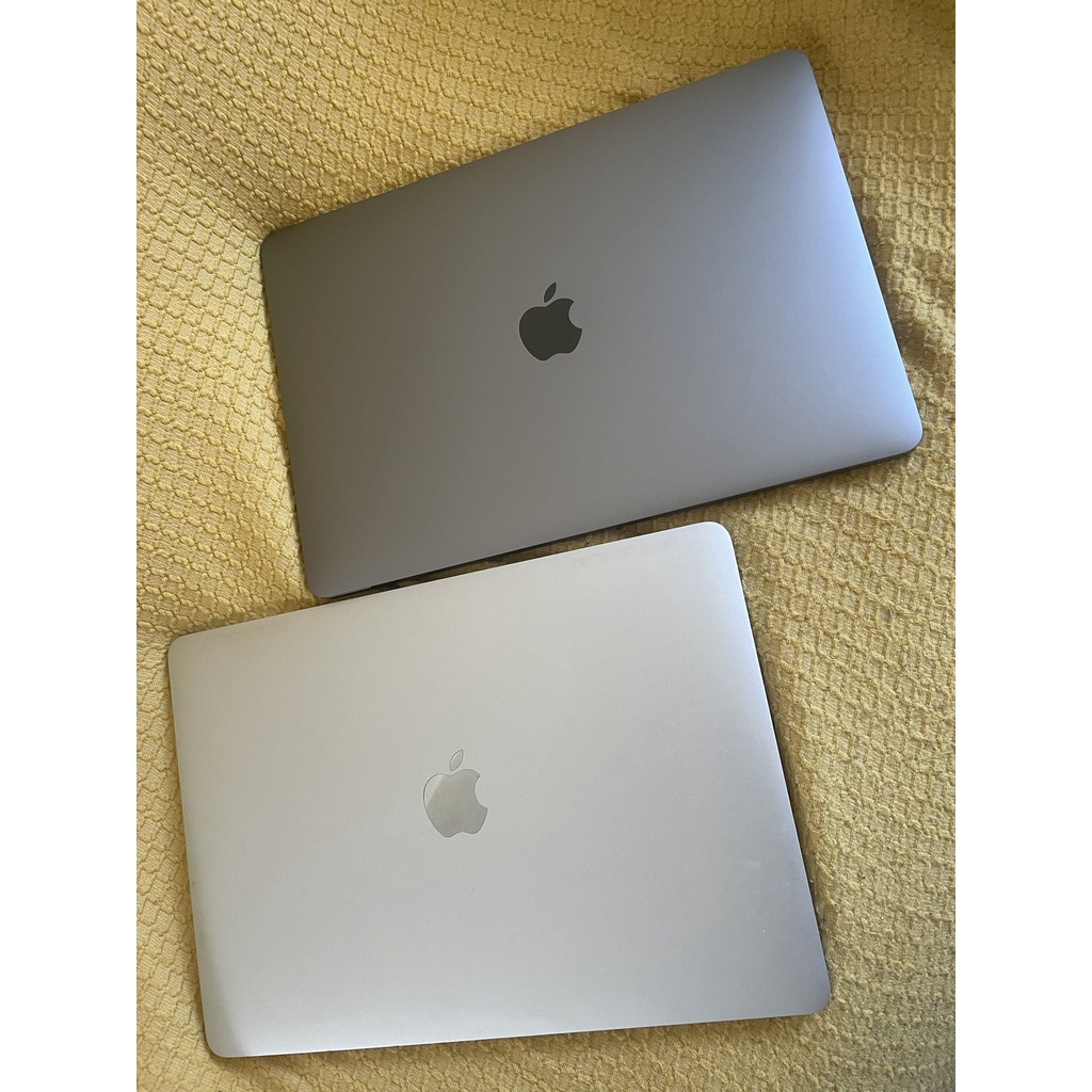 Macbook Pro M2 2022 Second MULUS NO MINUS