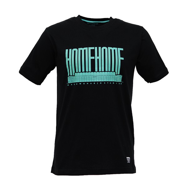 Tshirt Home