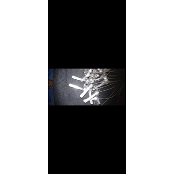 Shifter friksi NOS jadul