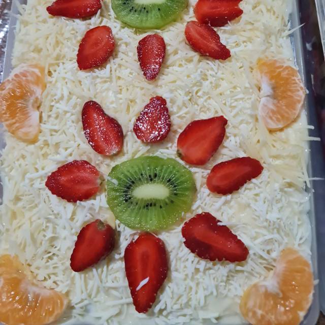 yulisameiriza