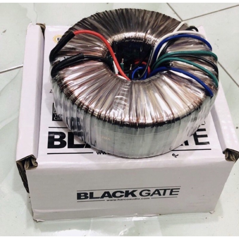 TRAFO DONAT TRAVO TOROID 20A 47V 65V CT BLACKGATE BOMBARDIR 20 A CT 47 65 V CT TRAFO TOROIDAL TRANSFORMER BULAT TOROIDAL DONUT BLAKGATE 20 AMPER 47 65 VOLT CT EXTRA 15V CT TEMBAGA BOMBARDIR ORIGINAL BELL ASLI ORI ORIGINAL 56