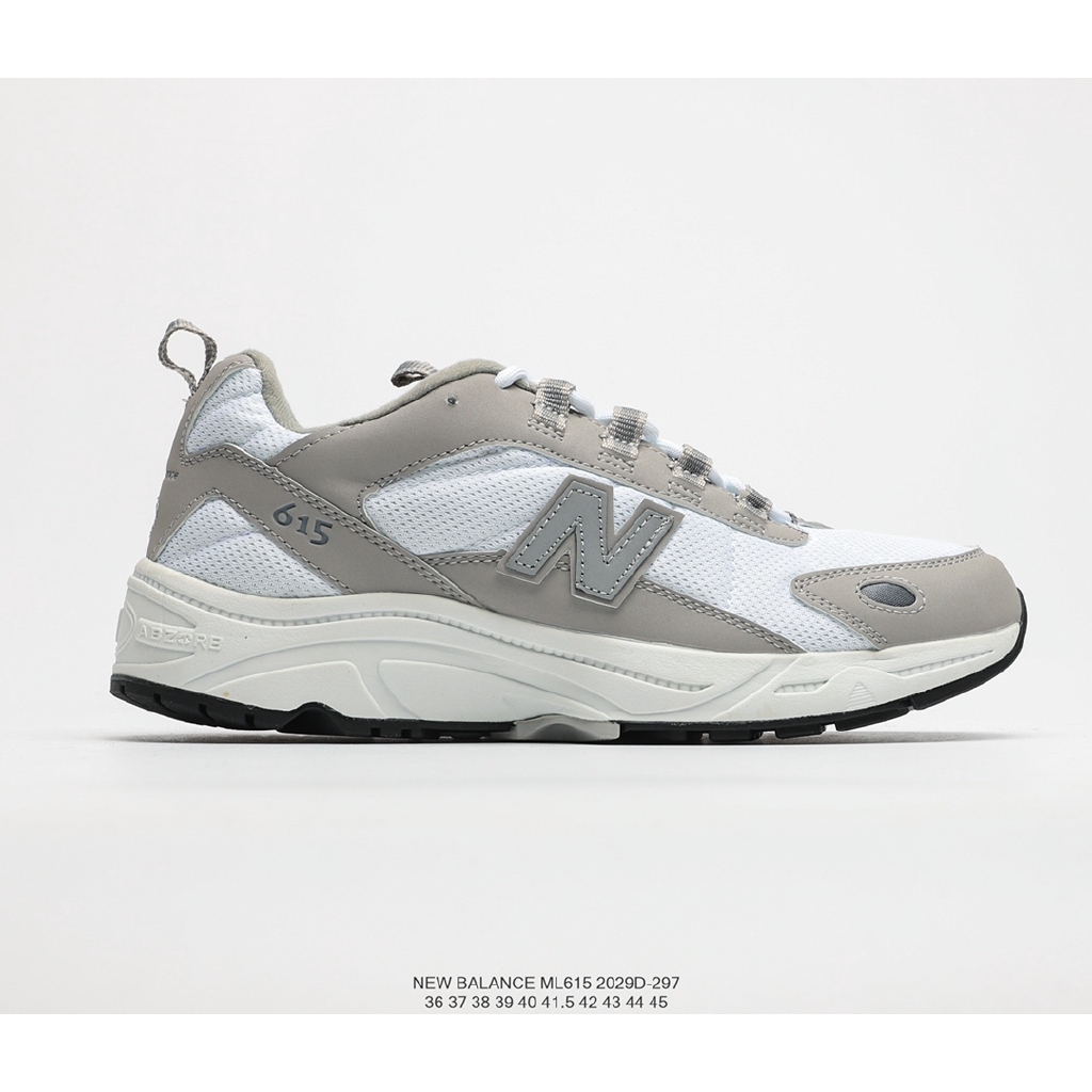 new balance 297