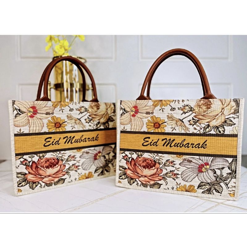 

Evelyn Bag/ hampers/ birthday souvenir/ ulang tahun/ murah/ tas anak/ tas wanita