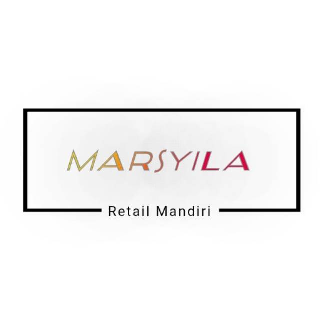 marsyila.retail.mandiri