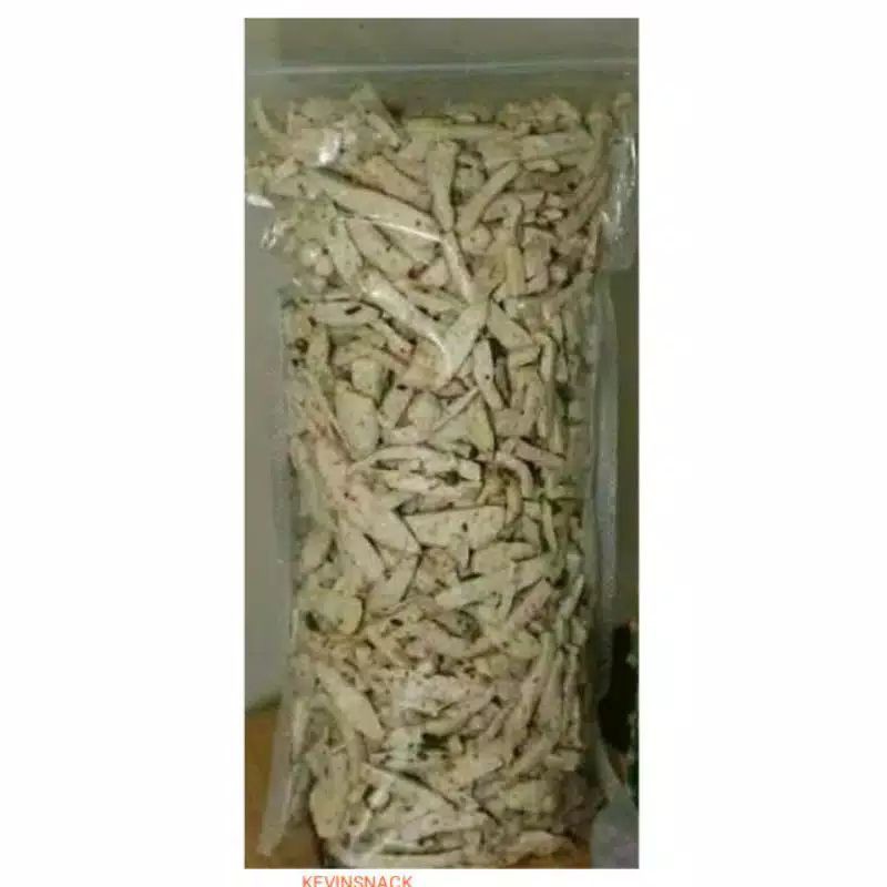 

Basreng pedas/basreng mantap/basreng koceak