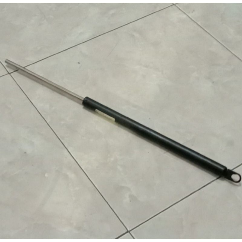 SHOCK ABSORBER PANJANG 54CM