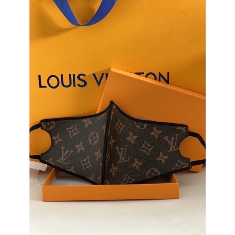 masker lv