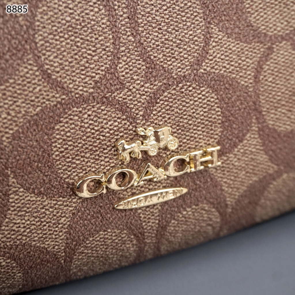 Coa Swinger 8885
