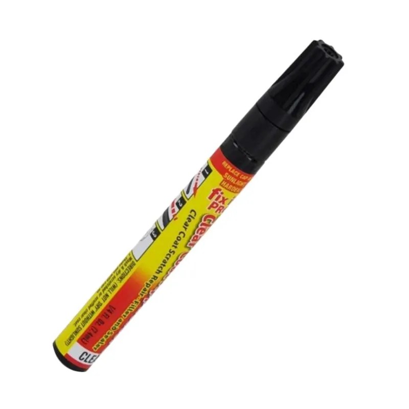 

Spidol Penghilang Baret / FIXITPRO / Fix It Pro Spidol