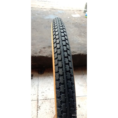 Ban luar 24x1.75