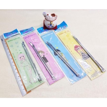 komedopinset- alat penjepit komedo set - pinset komedo -pinset-komedo.