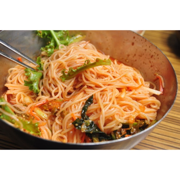 

impor-mie- ottogi mie bihun korea wheat noodle korea 900 gram - mie kering gandum -mie-impor.