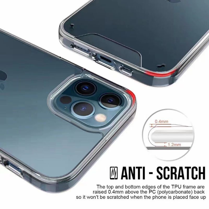 SPACE CASE OPPO A15/A15S/A35 | A16/ A55 5G | A53/A32/A33 2020 | A73 5G | Reno 5 4G/ 5G | Reno 6 4G | Reno 7 4G S.P.A.C.E MILITARY DROP RESISTANCE| IMPACT SPACE MILITARY