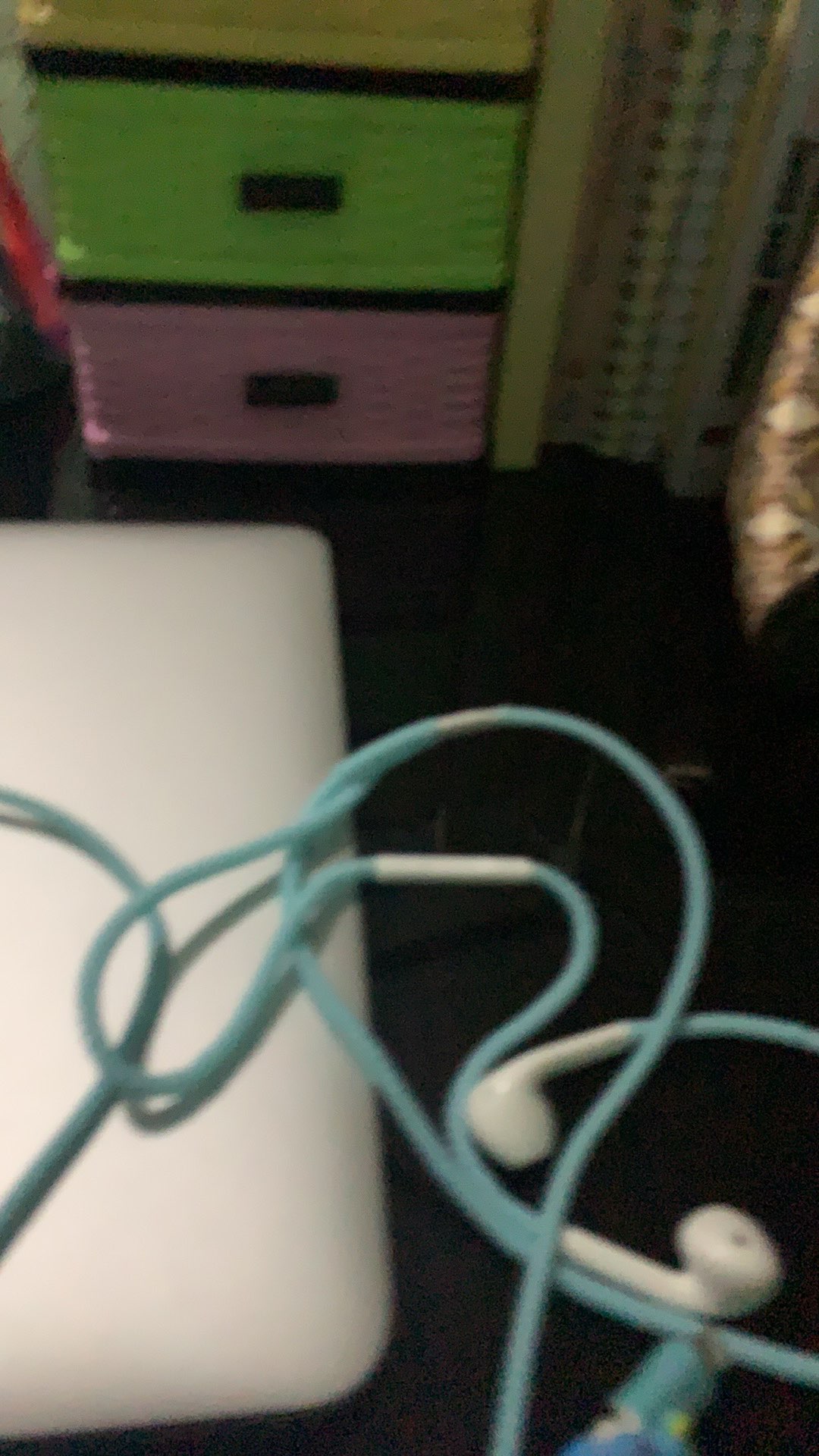 Baju Couple Ayah Anak Motif Cumi Tosca,batik Couple Ayah Anak,kemeja Batik Coupel,batik Anak