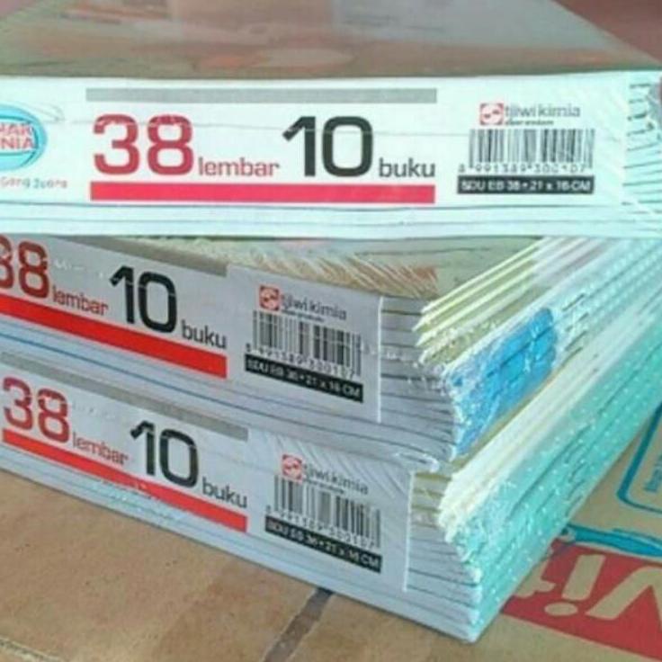 

⸨MoY♟⸩ ⭐️ Sidu 38 lembar ||Terdiskon