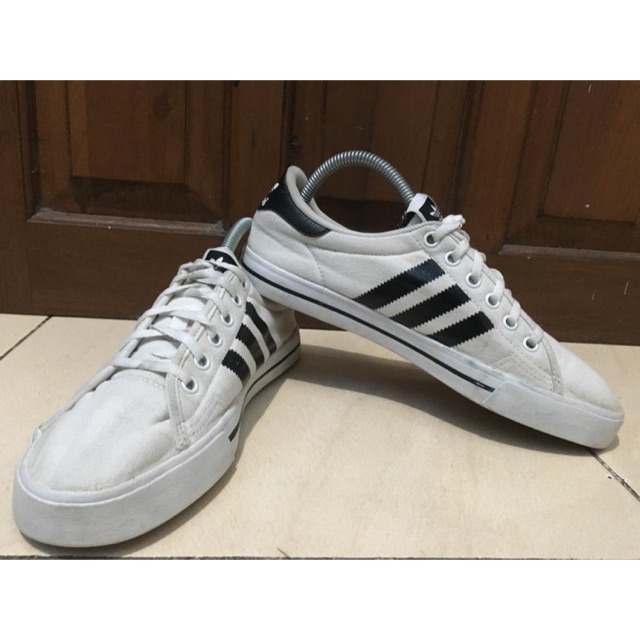 shopee adidas original