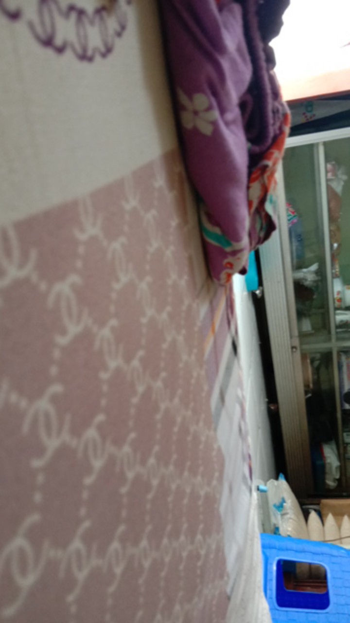 Stik Gorden Kupu Kupu Lokal 1 Pasang