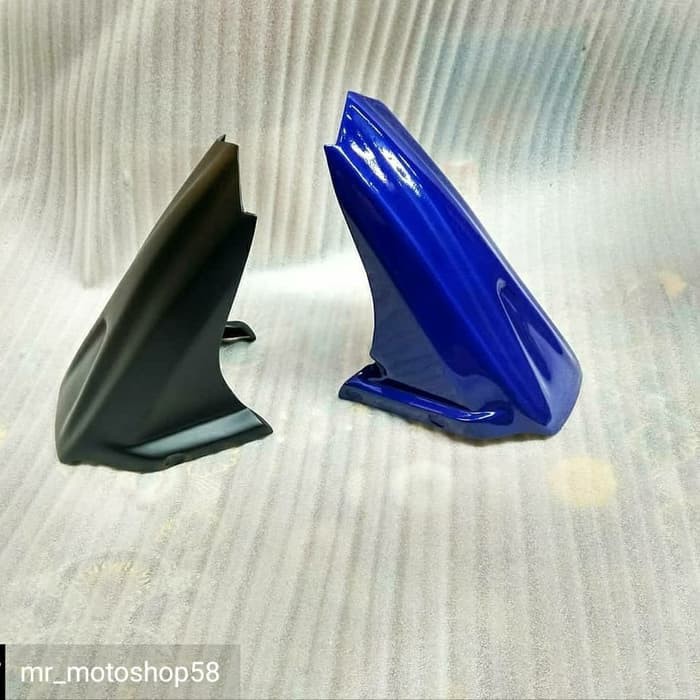 spakbor r15 v3 hugger r15 vva spakbor kolong r15v3 r15vva topi hugger r15v3