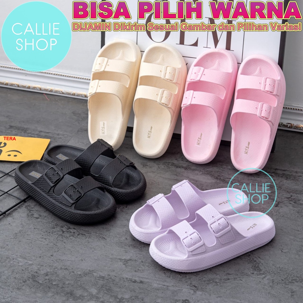 Sandal Wanita Ban 2 Jelly 1988 2GSPHYS-1