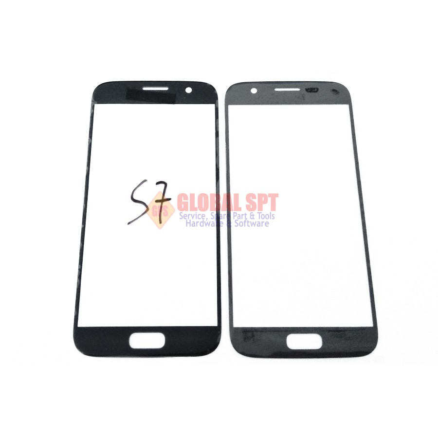 KACA LCD SAMSUNG S7 / G930 / G930F