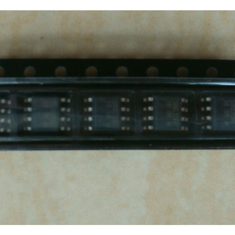 ic S8035BE sti8035be s8035be s8035 s8035 IC