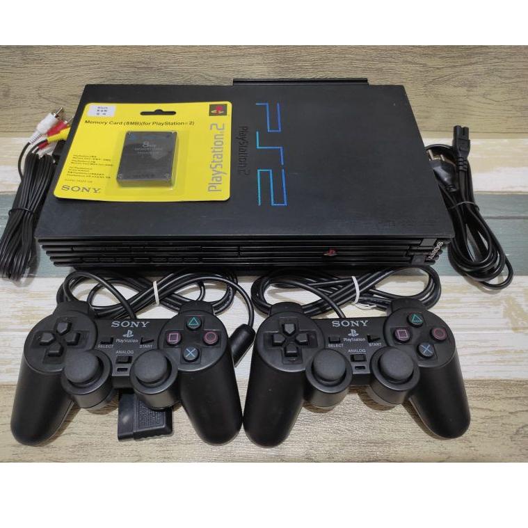 Ps2 fat комплектация. Sony ps2 fat HDD. PLAYSTATION 2 fat. Плейстейшен 2 Console шлейф.