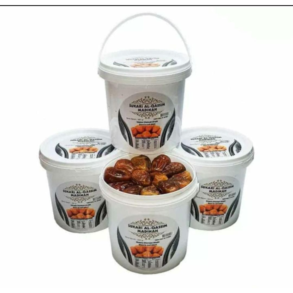 

KURMA/ KURMA AL-QASSIM/ KURMA MANIS/ KURMA SURABAYA/ KURMA ARAB