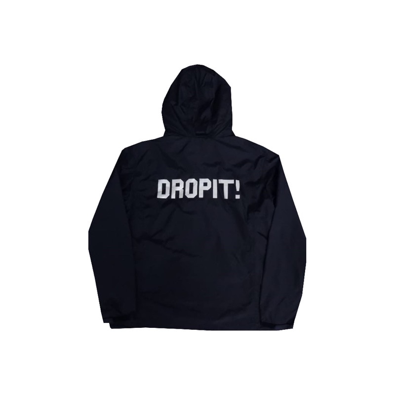 M Holiday BKBT Sports Jacket