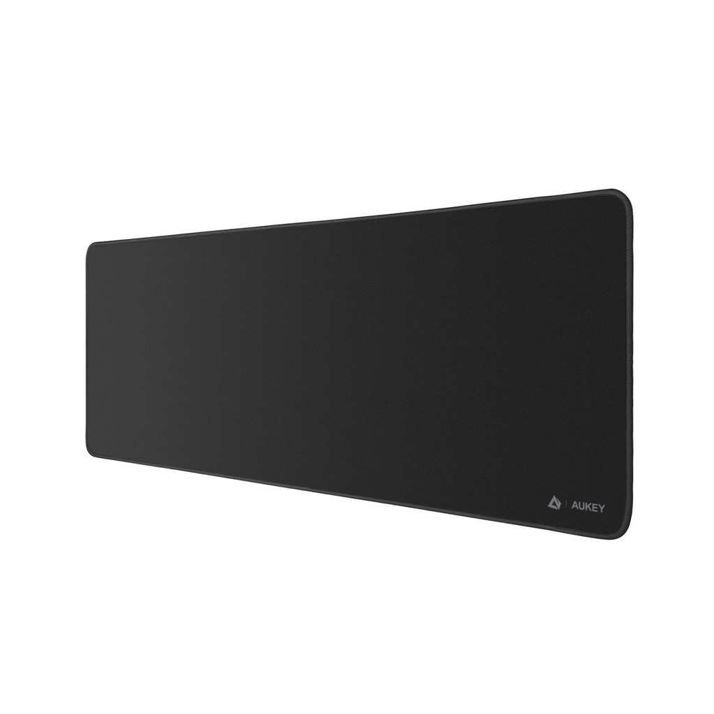 Aukey Mouse Pad for Gaming Large 31.5 x 11.8 Inch - 500878 - KM-P2