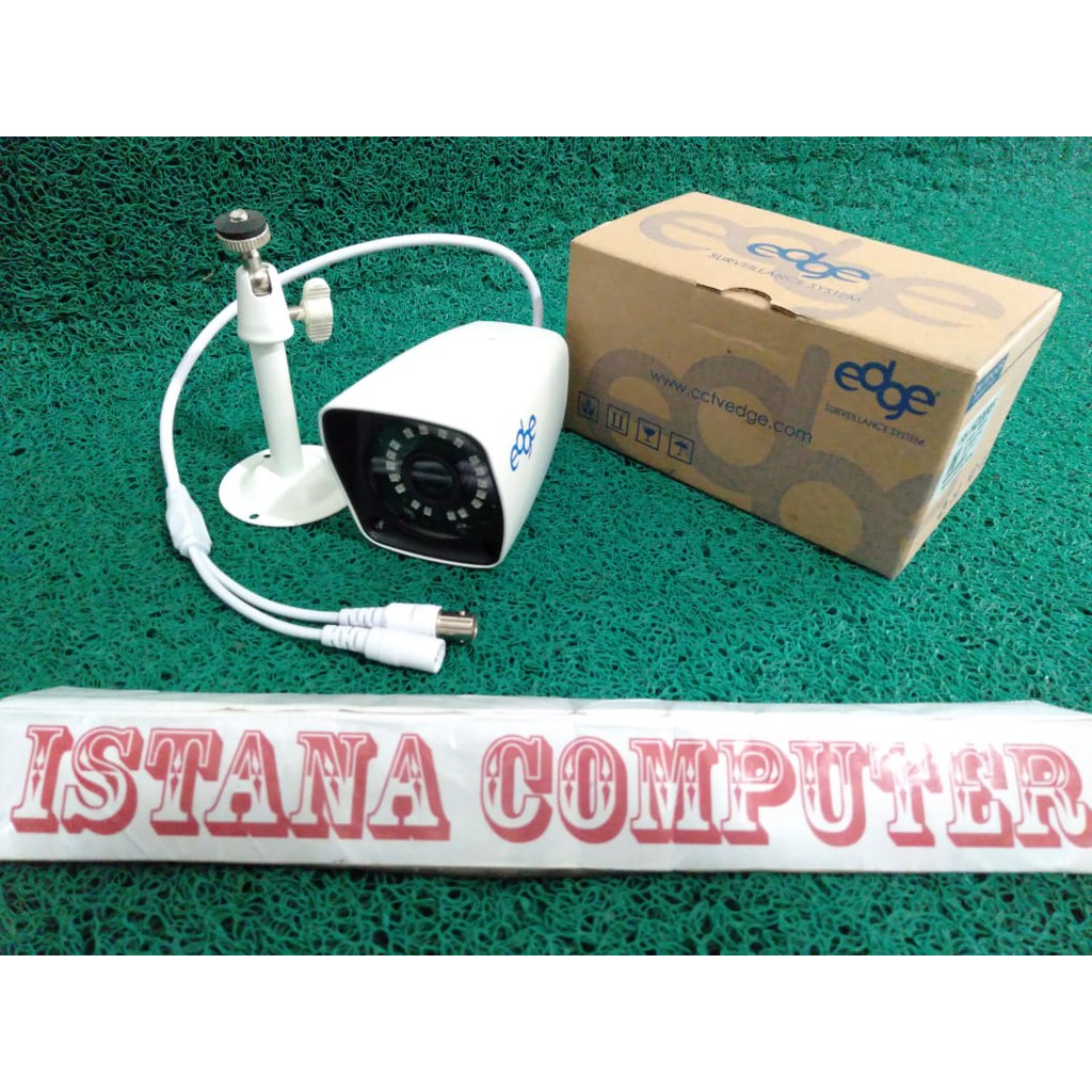Camera CCTV Outdoor Edge HD20XF 2MP