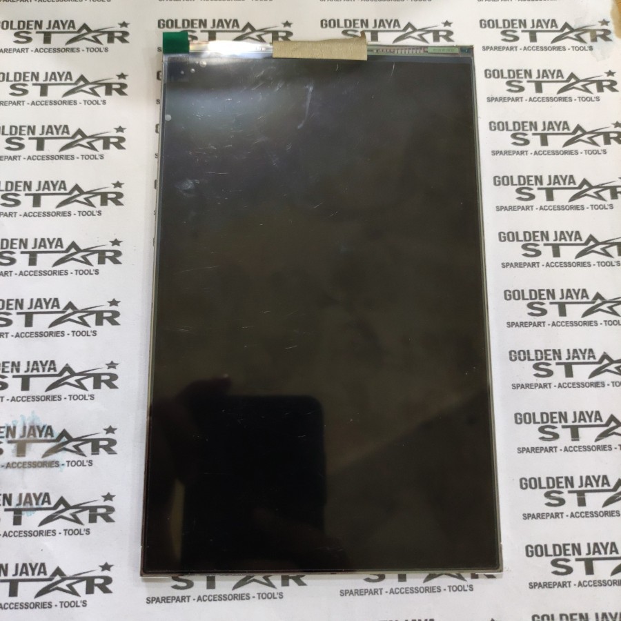 LCD SAMSUNG T230 / T231 GALAXY TAB 4 7.0 3G