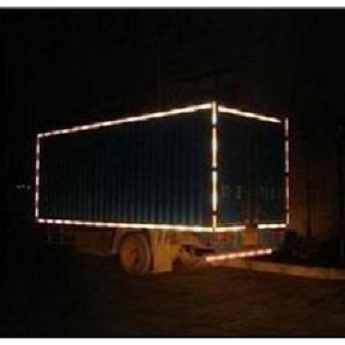 

Terbaru Stiker Pemantul Cahaya Ayo Beli