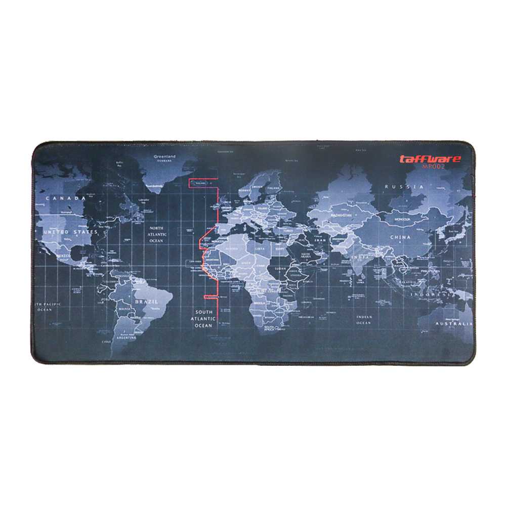 Gaming Mouse Pad XL Desk Mat Motif Peta Dunia / Mouse Pad Rgb Xl Gaming Custom Besar Polos / Mouse Pad Gaming Rgb Ukuran Jumbo / Alas Mouse Gaming Notebook Karakter / Alas Keyboard Pc Komputer Laptop Gaming / tatakan Mouse Pad Panjang Lebar Murah Original